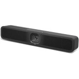 Logitech MeetUp 2 Graphite Video Conferencing Web camera Cene