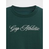 GAP Oversize sweatshirt VintageSoft - Women's | Shoptok.si