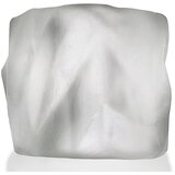 Hünkyjunk FRACTAL Ballstretcher Clear Ice Cijene