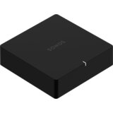 Sonos Port (PORT1EU1BLK) | ePonuda.com