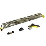 Karcher Set spiralnih creva 10m | ePonuda.com