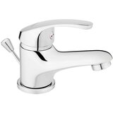 Ferro Slavina za lavabo Basic BBC2 | ePonuda.com