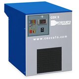  Ceccato frižiderski sušač komprimovanog vazduha CDX 9 | Eponuda.com
