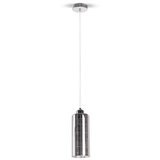  Visilica Lagos PT-E27 513-1CHR Mass-Light | shoptok.hr