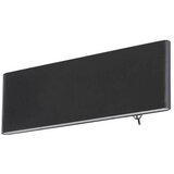 Globo 41751-8B - LED zidna svetiljka SIEGFRIED LED/8W/230V | Eponuda.com
