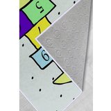 Conceptum Hypnose tepih (160x230) HMNT507 | ePonuda.com