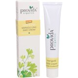 Provida Organics marigold zinc baby cream Cijene