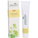 marigold zinc baby cream