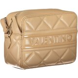 Valentino By Mario Valentino Valentino Torba za Žene Bež | shoptok.hr