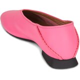 Camper Balerinke LFR0 Rožnata | Shoptok.si