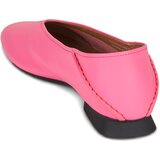 Camper LFR0 Ružičasta | shoptok.hr