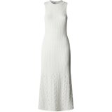 PepeJeans Kenia Dress haljina | Eponuda.com