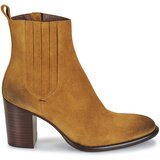 Muratti RAVEN Smeđa | shoptok.hr