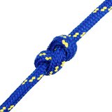  Brodski konop plavi 18 mm 25 m od polipropilena | shoptok.hr