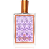 Molinard MM parfemska voda uniseks 75 ml | shoptok.hr