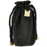 Parfem Portfolio Imperial Oud 75 ml parfumska voda unisex | Shoptok.si