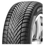 Pirelli zimske gume 215/55R16 97H XL FR 3PMSF Cinturato Winter WTC2 m+s | Shoptok.si