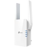 Tp-link AX1500 Wi-Fi 6 Range Extender, 300 Mbps... | Eponuda.ba
