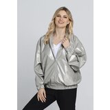Kalite Look Woman's Jacket 951 Iceberg | Shoptok.si
