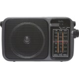 Sal prenosni radio prijemnik RPR10 | Eponuda.com