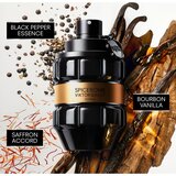 Viktor &amp;amp; Rolf Spicebomb Extreme poklon set za mu&amp;scaron;karce Slike
