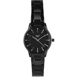 Vuch Aneirin Black Watch | shoptok.hr