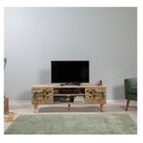 HANNAH HOME TV komoda Truva-740 | Eponuda.com