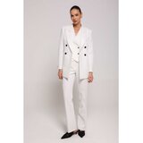 P....s....fashion Ž. pantalone yybfpan906 01 Cene