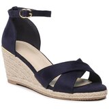 Jenny Fairy Espadrile | Shoptok.si