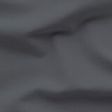 Schlafgut napenjalna rjuha pure 90-100/190-220 cm | Shoptok.si