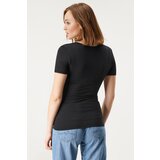 COTONELLA Majica Maglia | Shoptok.si