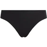 Bikini donji dio 'Maoi' crna