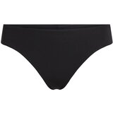 O'neill Bikini hlačke 'Maoi' črna Cene