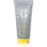Cologne Twist gel za prhanje s poživljajočim učinkom za moške 200 ml