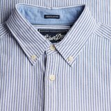 Superdry Preppy Oxford košulja | Eponuda.com