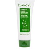Elancyl Stretch Marks Prevention Cream proizvod protiv celulita i strija 200 ml Cijene