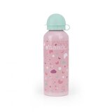 Gabol Aluminijumska boca za vodu 500ml Maggie | ePonuda.com