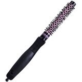 Kiepe pure pink četka za kosu, crna, 13 mm | ePonuda.com