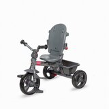 Coccolle Tricikel Primo Magenta smart | Shoptok.si