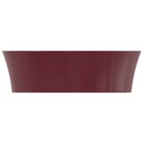 Ideal Standard Bordo keramički okrugao umivaonik ø 40 cm Ipalyss – | shoptok.hr