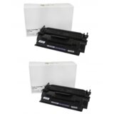  Toner HP 59X (CF259X) črn 2 KOSA - kompatibilni s čipom MEGA AKCIJA! | Shoptok.si