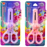  Dječje škare s navlakom Dekorativni konj Mix 14 cm | shoptok.hr