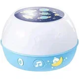 STARRY NIGHT LIGHT 13705