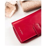 Peterson DHPTNRD42GCL65789 Crvena | shoptok.hr