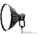 APUTURE Quick Dome 60, Softbox 60 cm | Eponuda.ba