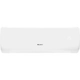 Gree Muse Evo 9K Klima uređaj/WIFI/Inverter/9000 BTU/A++/4250W/Bela | ePonuda.com