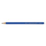 Koh i Noor Grafitni svinčnik KOH-I-NOOR 1703/4 (svinčnik) | Shoptok.si