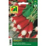 AUSTROSAAT Redkvica "Flamboyant 2" Cene