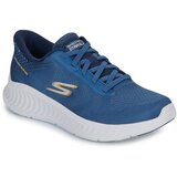 Skechers SLIP-INS: GO WALK NOW - PAYTON Cijene