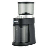  Električna Brusilica Blaupunkt FCM501 Crna Srebrna 120 W 200 W 250 g | shoptok.hr